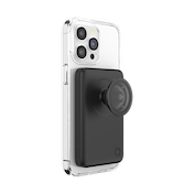 Black &mdash; MagSafe PowerPack image number 9