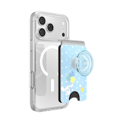 Cinnamoroll &mdash; MagSafe PopWallet+ image number 12
