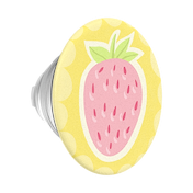 Strawberry Lemonade &mdash; MagSafe PopGrip image number 11