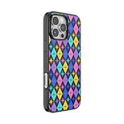 Mod Diamond &mdash; iPhone 16 Pro Max MagSafe Case image number 2