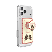 Monchhichi Cuties &mdash; MagSafe PowerPack image number 7