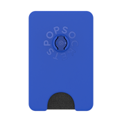 Cobalt &mdash; MagSafe PopWallet+ image number 4
