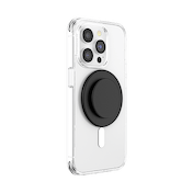 Black &mdash; MagSafe PopGrip image number 11