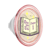 Once Upon a Time &mdash;  PopTop image number 1