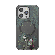 Eternally Yours &mdash; iPhone 14 Pro MagSafe Case image number 1