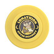 Otter Delivery &mdash;  MagSafe PopGrip image number 2