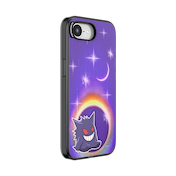 Gengar Dream Eater &mdash; iPhone 17e/16e MagSafe Case image number 2