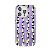 Sand Snakes &mdash;  iPhone 15 Pro MagSafe Case image number 1