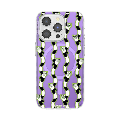 Sand Snakes &mdash;  iPhone 15 Pro MagSafe Case