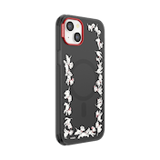I Don't Want To Nap! &mdash; iPhone 14 Plus MagSafe Case image number 2