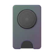 Nightshade &mdash; MagSafe PopWallet+ image number 2