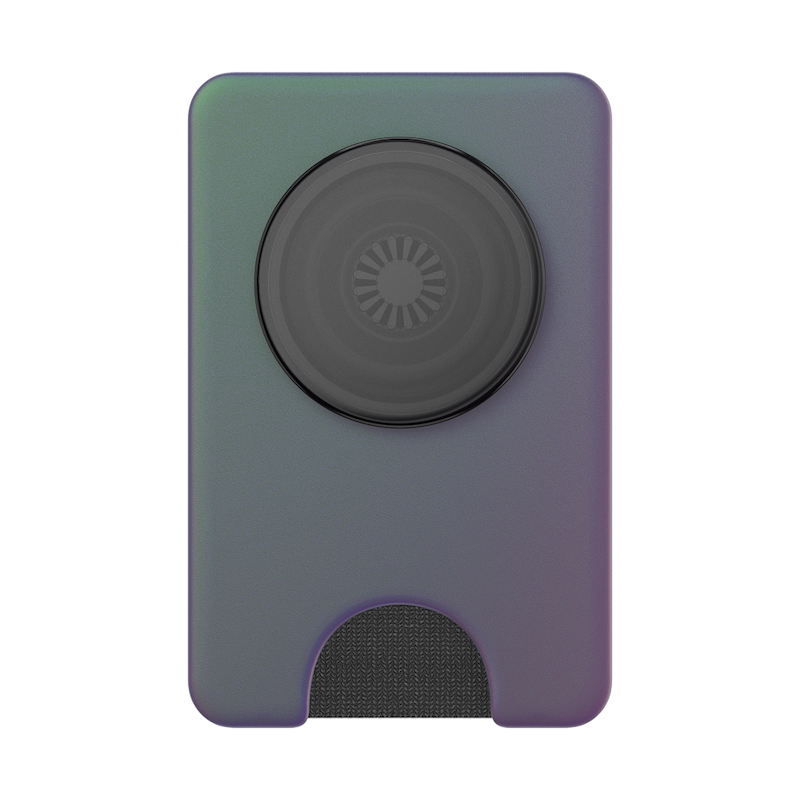 Nightshade — MagSafe PopWallet+ image number 1