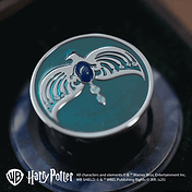 Enamel Diadem &mdash; MagSafe PopGrip image number 3