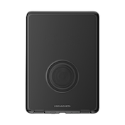 Black Translucent &mdash; Kindle 11th Gen MagSafe Case image number 6