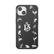 Mirror The 13 &mdash; iPhone 14 MagSafe Case image number 1