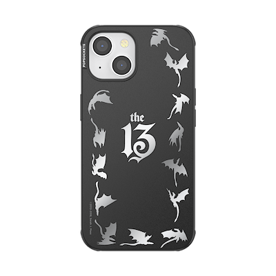 Mirror The 13 &mdash; iPhone 14 MagSafe Case