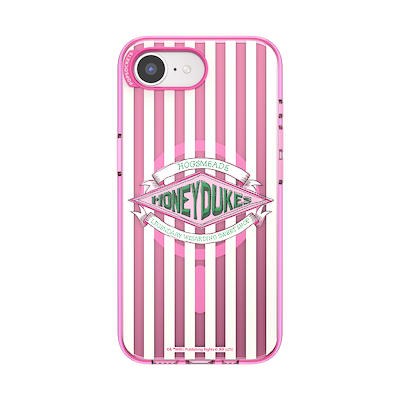 Honeydukes &mdash; iPhone 16E MagSafe Case