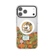 The Pumpkin Patch &mdash; iPhone 17 Pro Max MagSafe Case image number 1