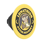 Otter Delivery &mdash;  MagSafe PopGrip image number 10