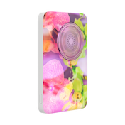 Collage Fleur &mdash; MagSafe PowerPack image number 3