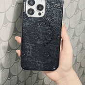 Tortoise &mdash; MagSafe PopGrip image number 3