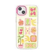 Farmer's Market &mdash; iPhone 15 Plus MagSafe Case image number 1