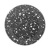 Black Speckle &mdash; MagSafe PopGrip image number 2