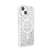 Bows & Blooms &mdash; iPhone 14 MagSafe Case image number 2