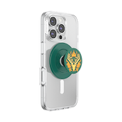 Terrasen &mdash; MagSafe PopGrip image number 9