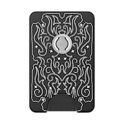 Showpony &mdash; MagSafe PopWallet+ image number 3