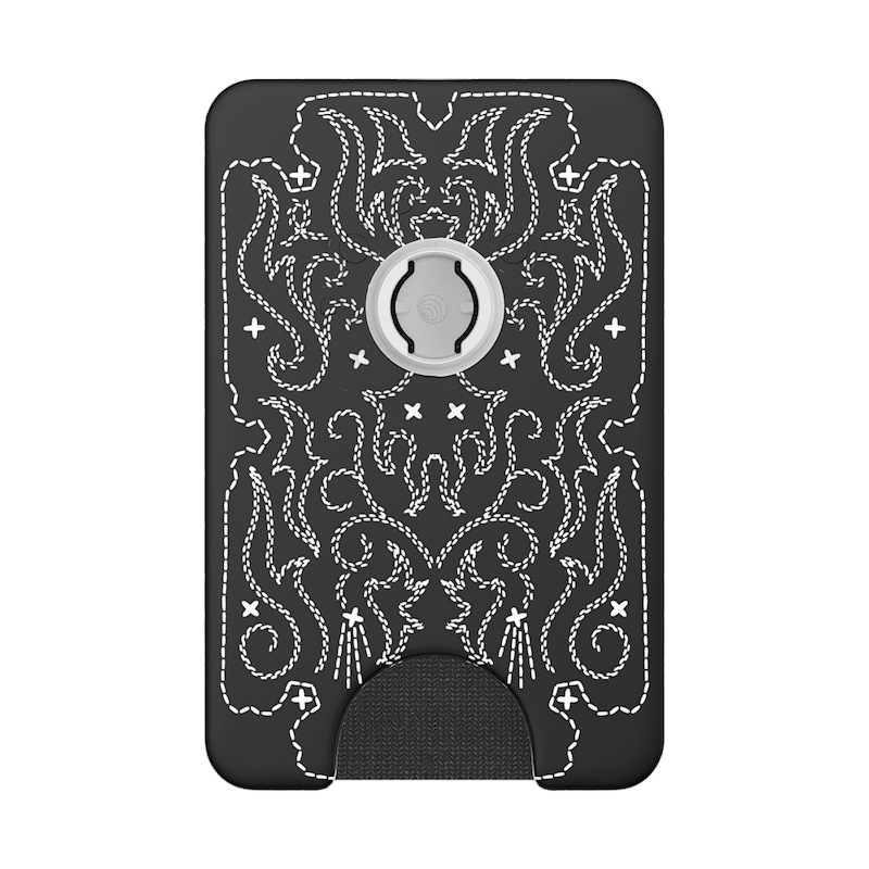 Showpony &mdash; MagSafe PopWallet+ image number 2
