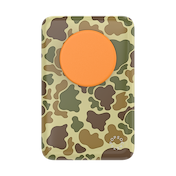 Bruce &mdash; MagSafe PowerPack image number 2