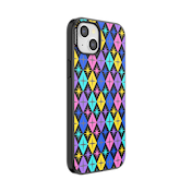 Mod Diamond&nbsp; &mdash; iPhone 15 Plus MagSafe Case image number 2