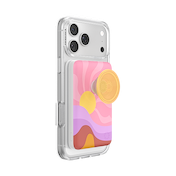 Golden Hour &mdash; MagSafe PowerPack image number 5