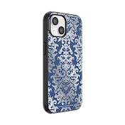 Cannot Live Without &mdash; iPhone 14 MagSafe Case image number 2