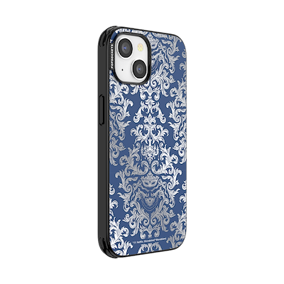 Secondary image for hover Cannot Live Without &mdash; iPhone 14 MagSafe Case