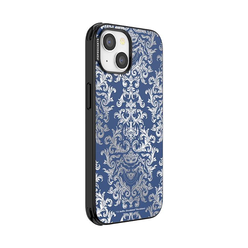 Cannot Live Without &mdash; iPhone 14 MagSafe Case image number 1