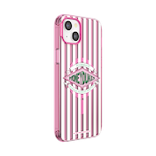 Honeydukes &mdash; iPhone 14 Plus MagSafe Case image number 2