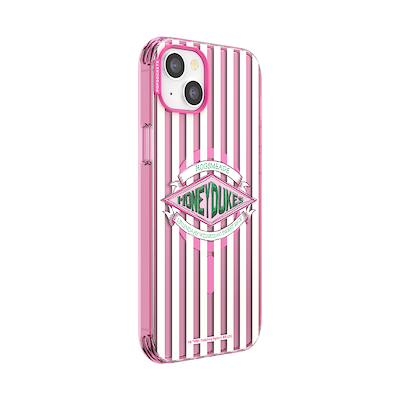 Secondary image for hover Honeydukes &mdash; iPhone 14 Plus MagSafe Case