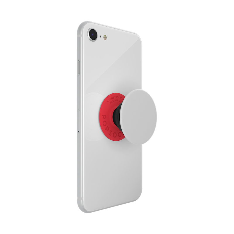 WT/BK/RD image number 6