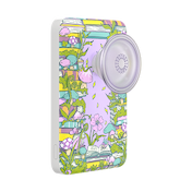 Fairy Trap Library &mdash; MagSafe PowerPack image number 1