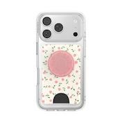 Dainty Prairie &mdash; MagSafe PopWallet+ image number 5