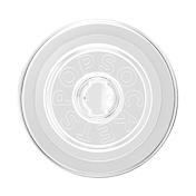 PopOut Hunny Pot &mdash; MagSafe PopGrip image number 4