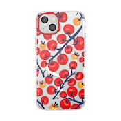 Campari&nbsp; &mdash; iPhone 15 Plus MagSafe Case image number 1
