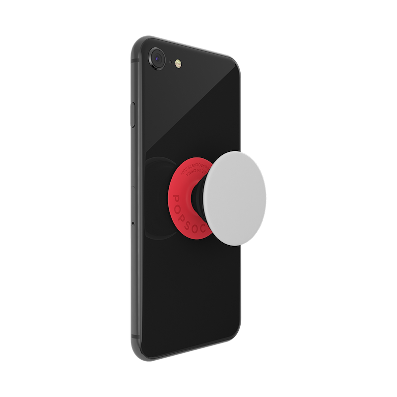 WT/BK/RD image number 4