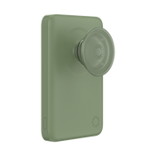 Eucalyptus &mdash; MagSafe PowerPack image number 1