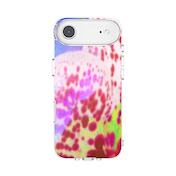 Lilio &mdash; iPhone Air MagSafe Case image number 1