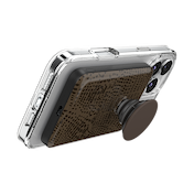 Cocoa Umber Petrified &mdash; MagSafe PowerPack image number 8