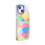 That's a Weave &mdash; iPhone 14 MagSafe Case image number 2