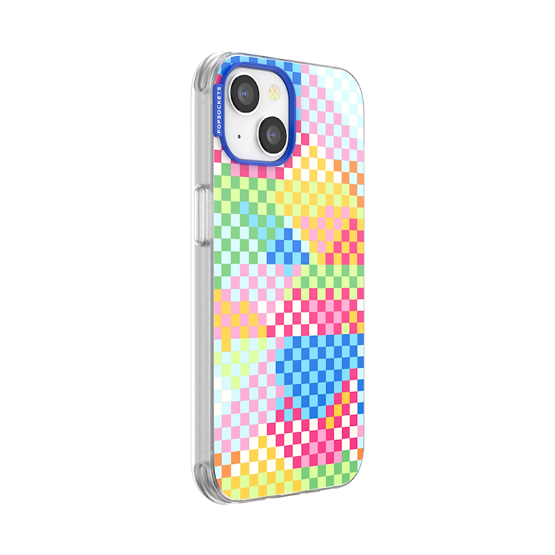 That's a Weave &mdash; iPhone 14 MagSafe Case image number 1